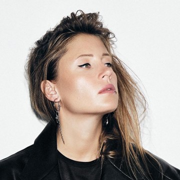 Charlotte de Witte - Music and Event Shoots Collection in charlottedewittemusic_3286661953685188712.jpg - hidden celebrity photo